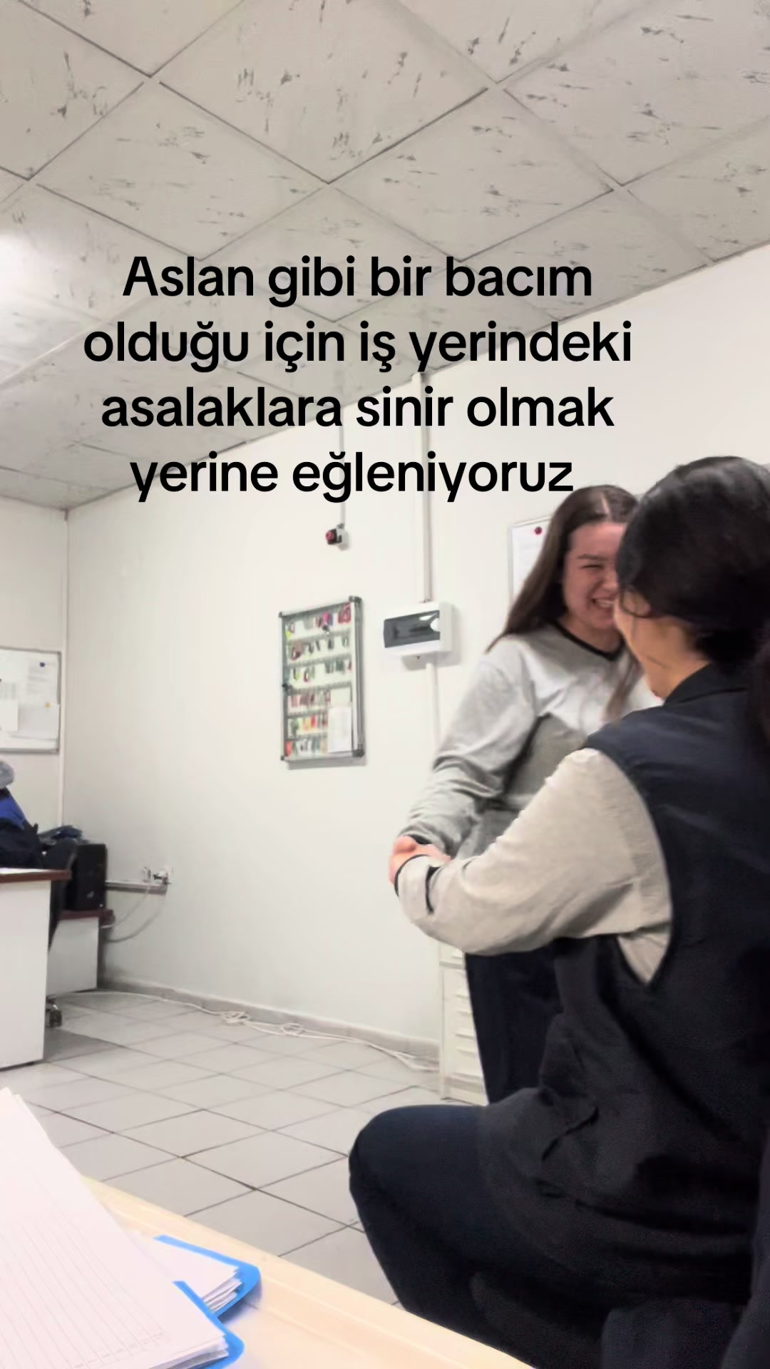 @Esmanurrrrr
