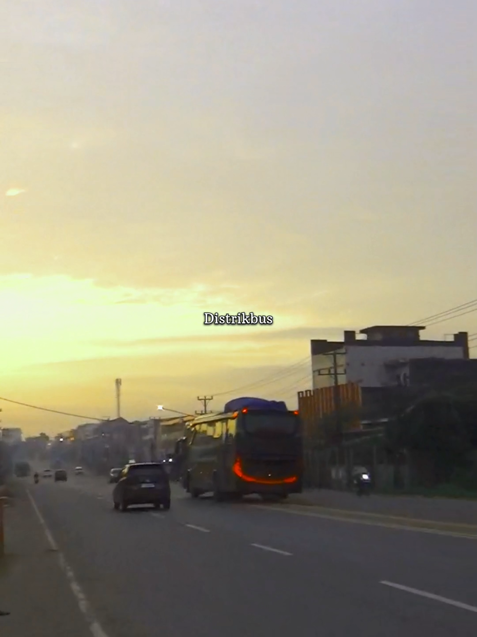 @Distrikbus