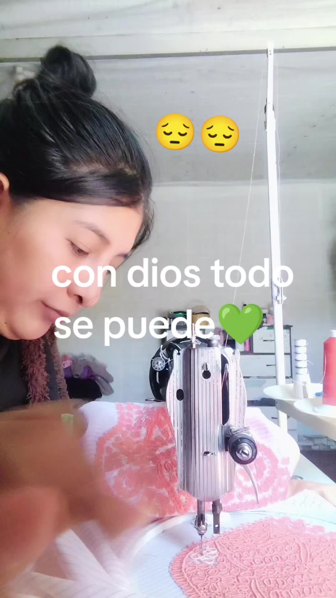 @miriamOchoa