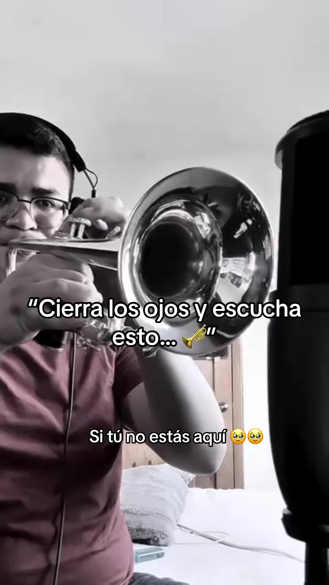 @Luisin Lpz-Trumpet