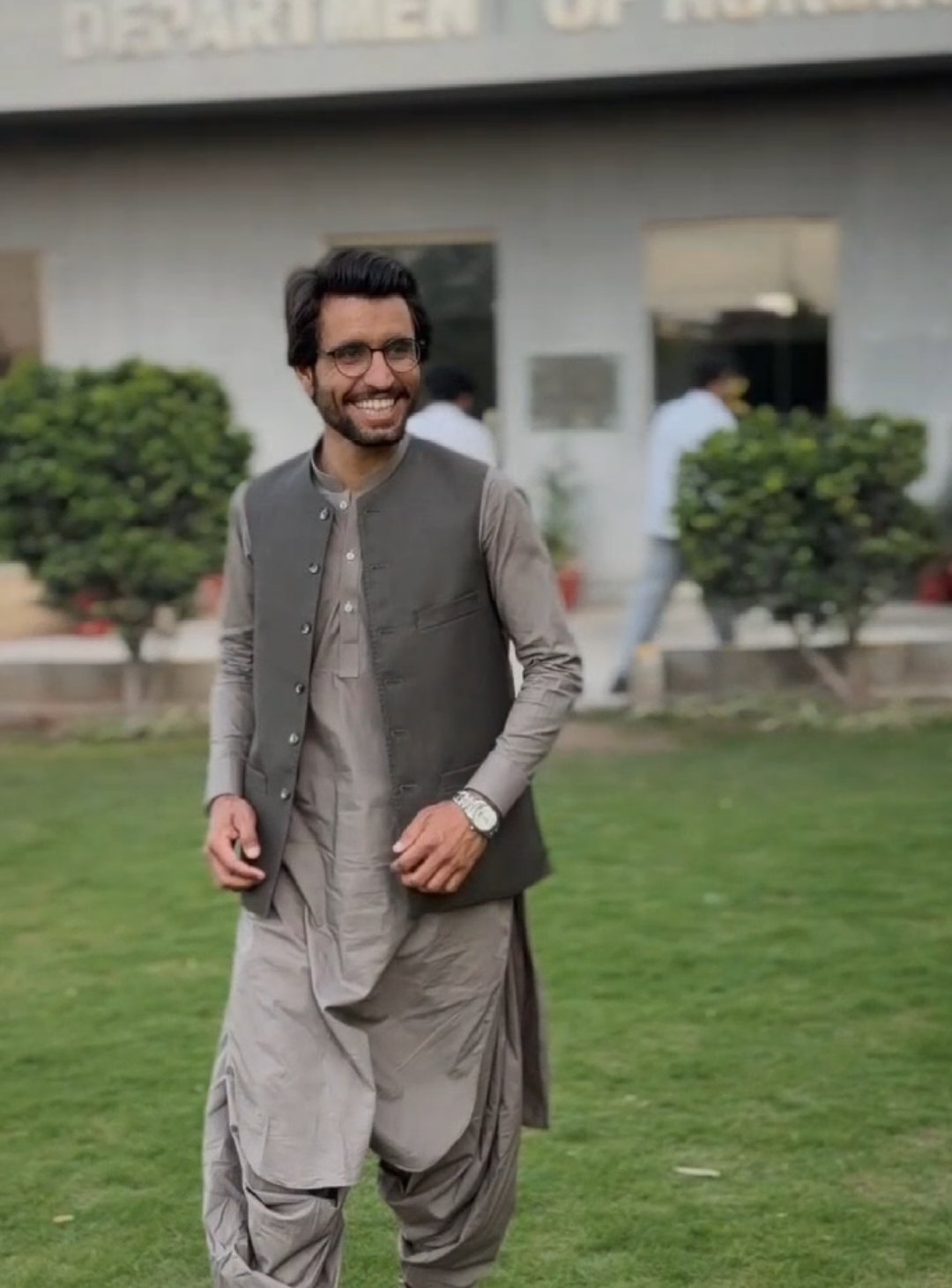 @iAsifSherani
