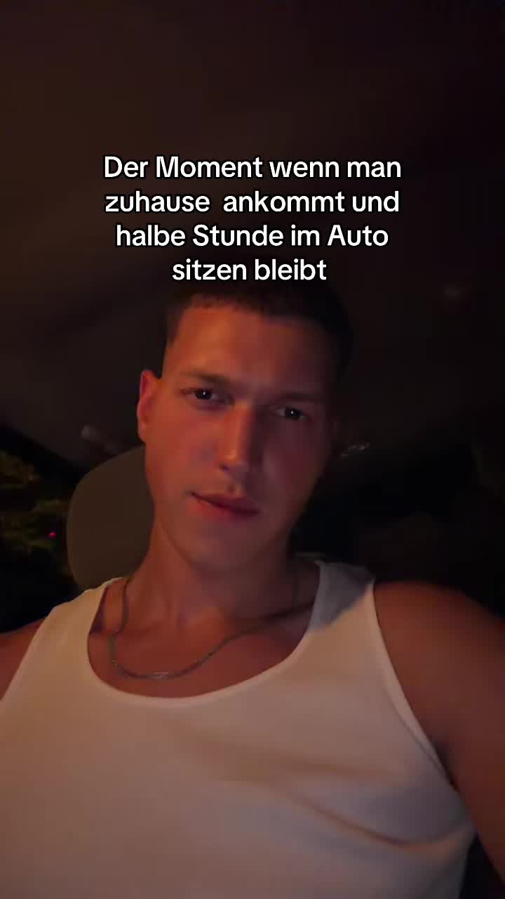 @Andi &dagger;