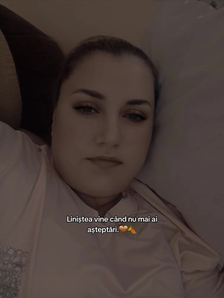 @lileazelencu