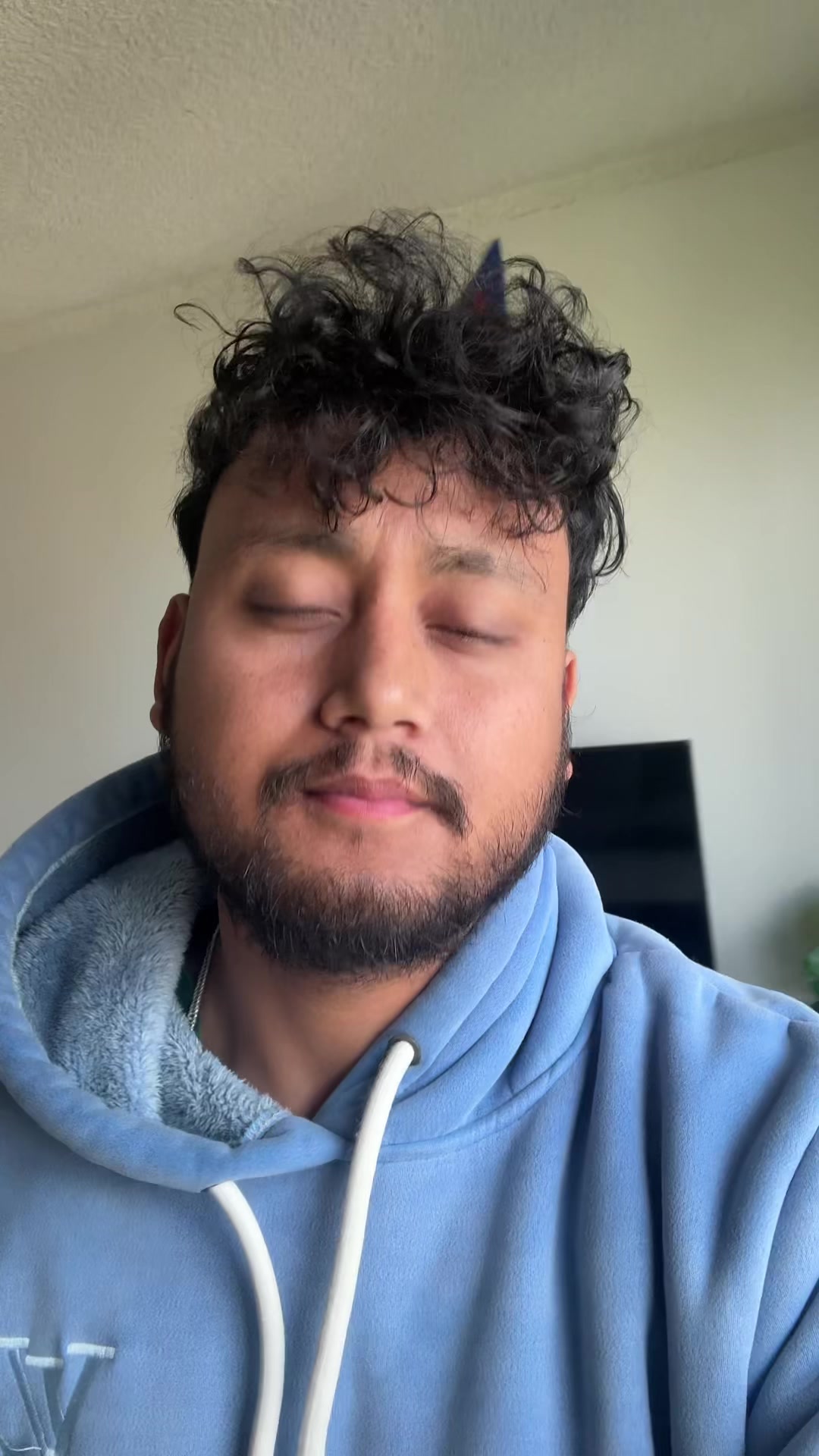 @setisirwalsings🎙️