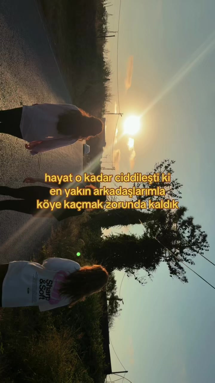 @sıla🦦