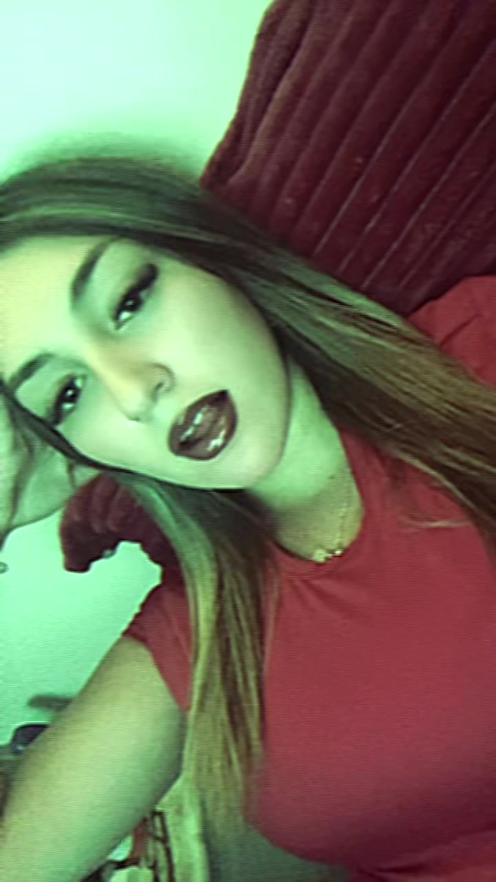 @𝐿𝑢𝑘𝑎𝑠 𝑡𝑒 𝑎𝑚𝑜