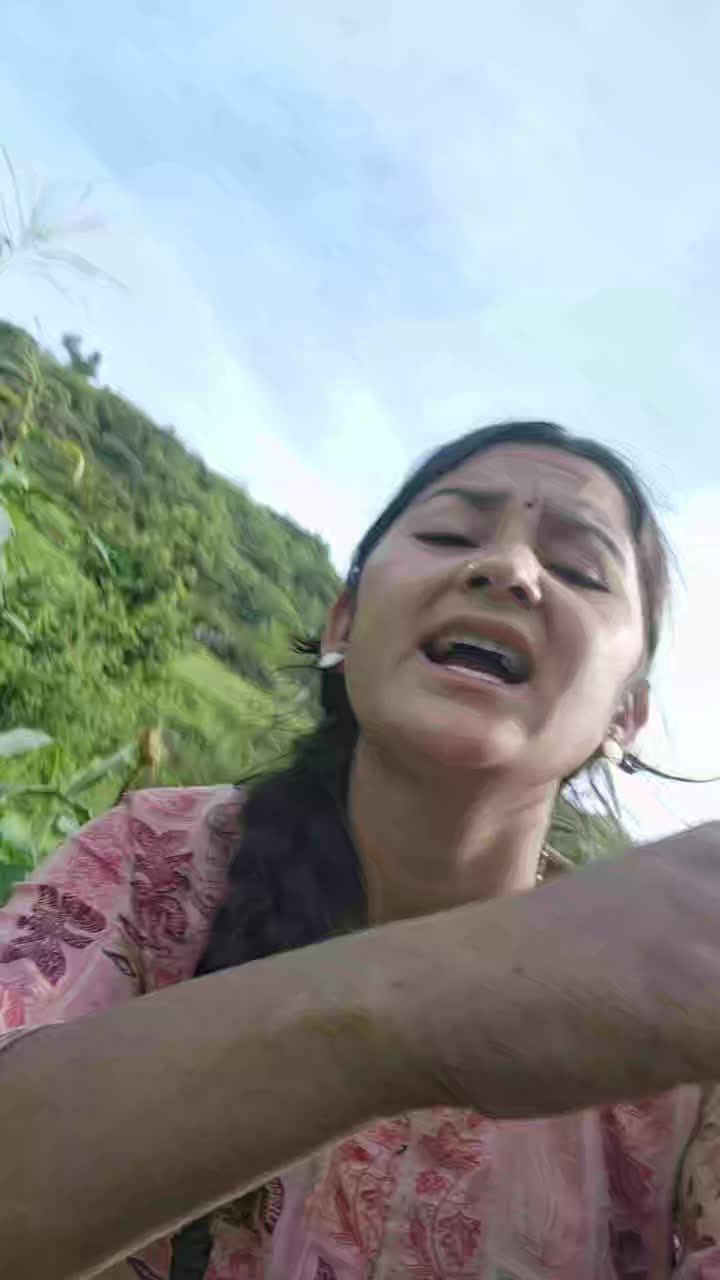 @बबि 🤍