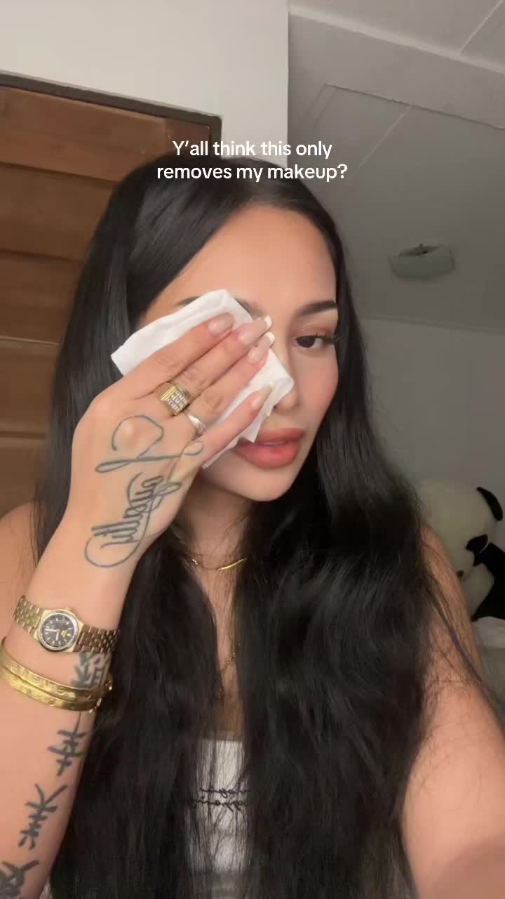 @ALILEI
