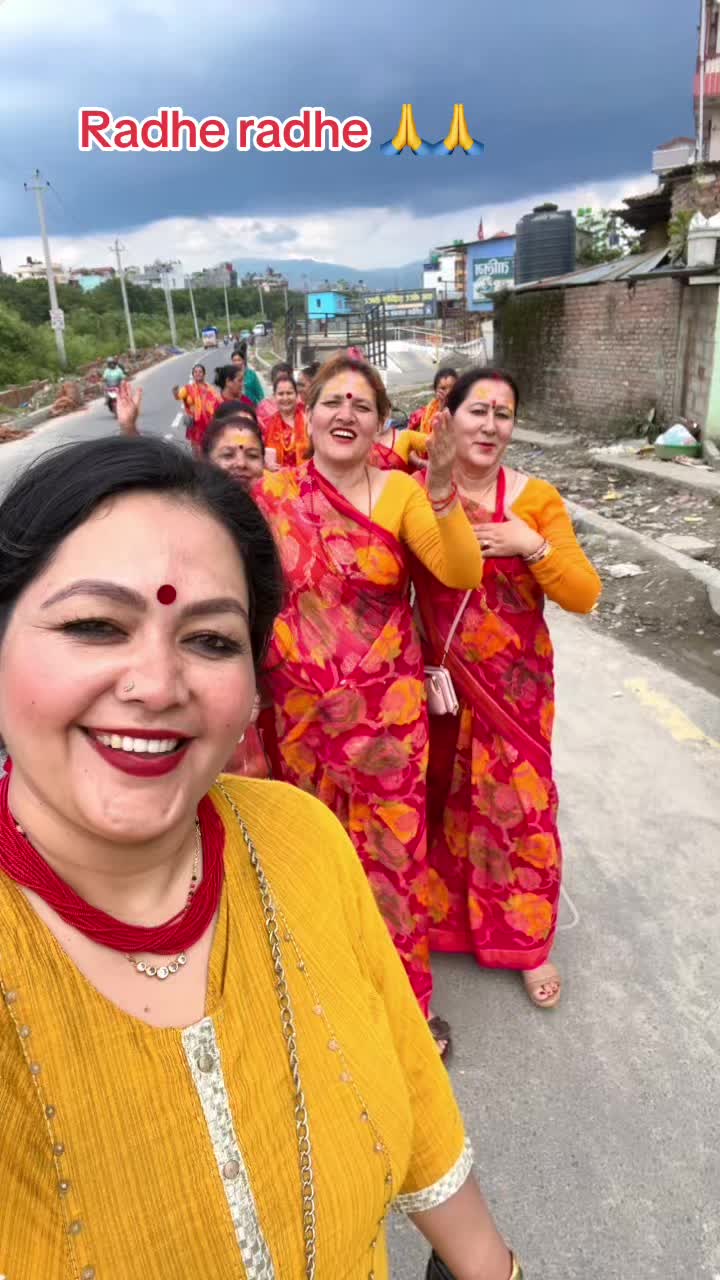 @Thaparoji