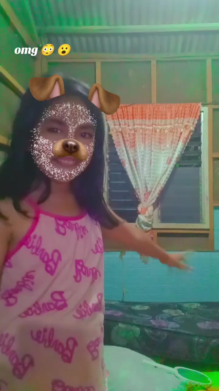 @GUESSWHO????