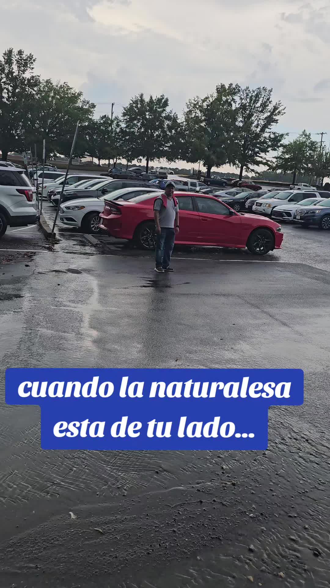 @El Tio Pancho