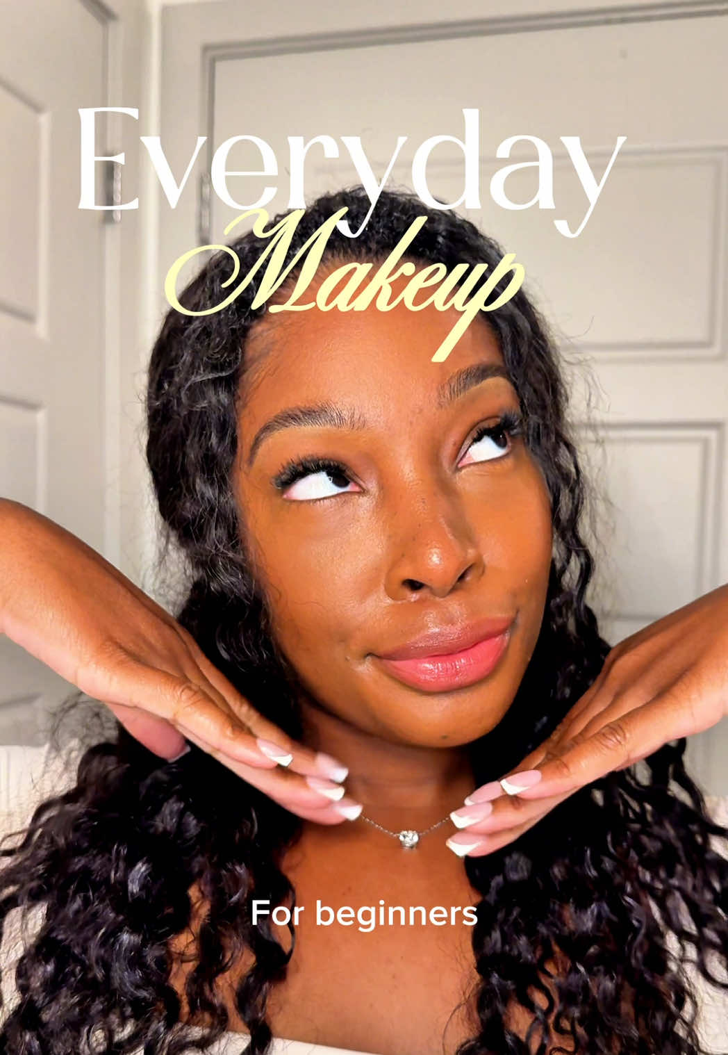 @Synae | Dallas Content Creator