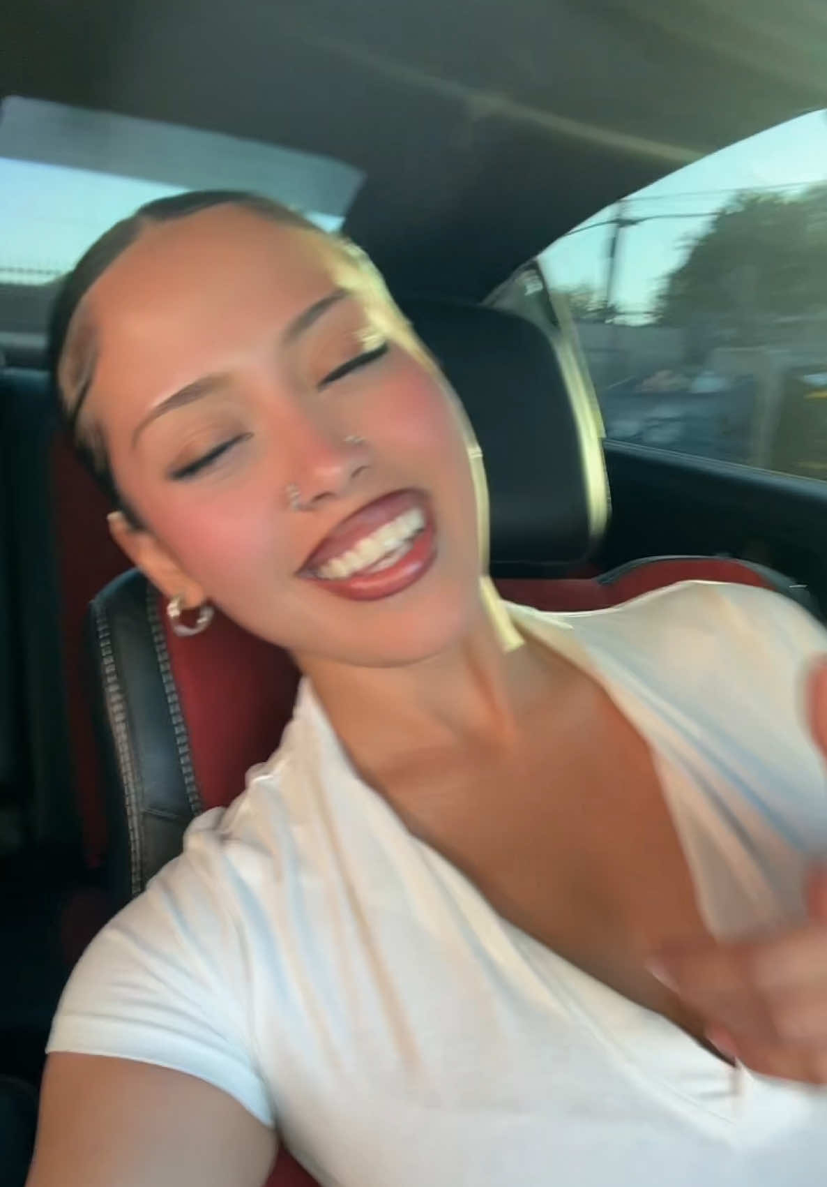 @Jennifer Cervantes