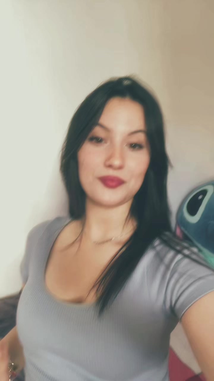 @๐yass๐