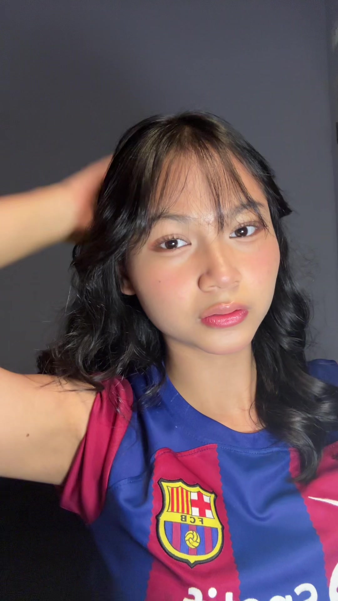 @ndid sayang luffy