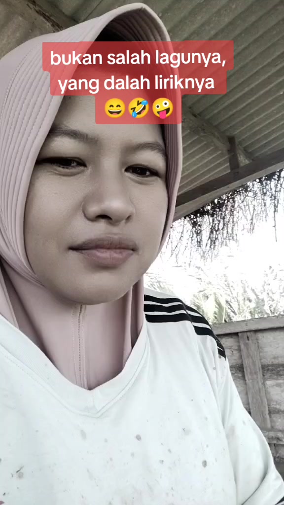 @Amilia Indriyanti