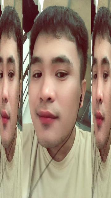 @Boss Kulit.