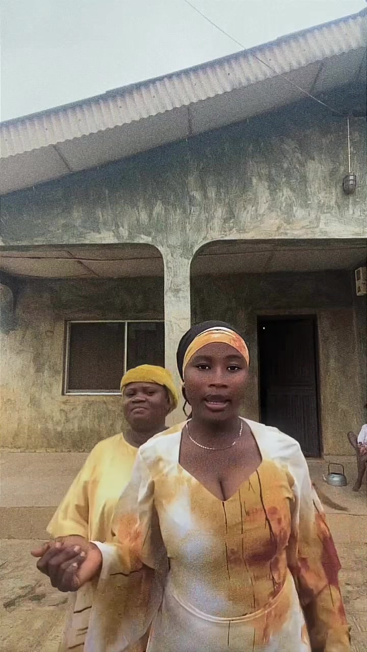 @Kamilah🌸❤️