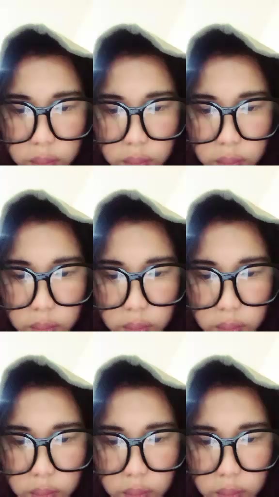 @carmela