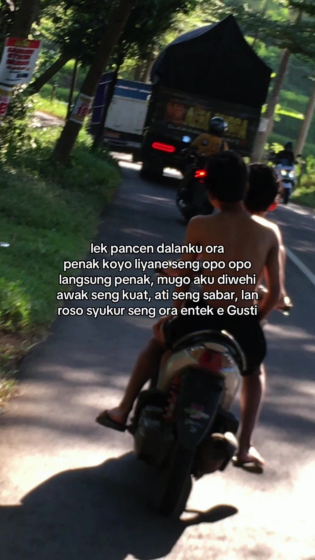 @yanzzz💥