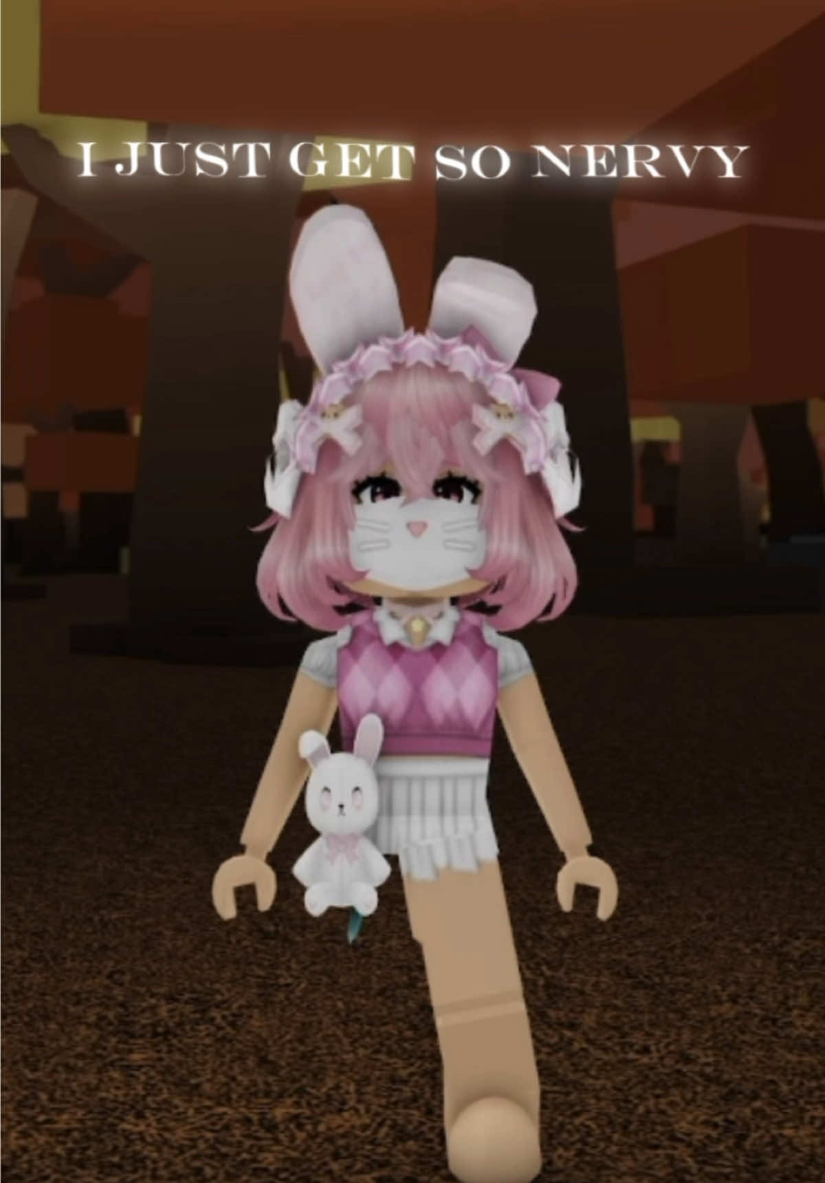 @๐๐๐๐