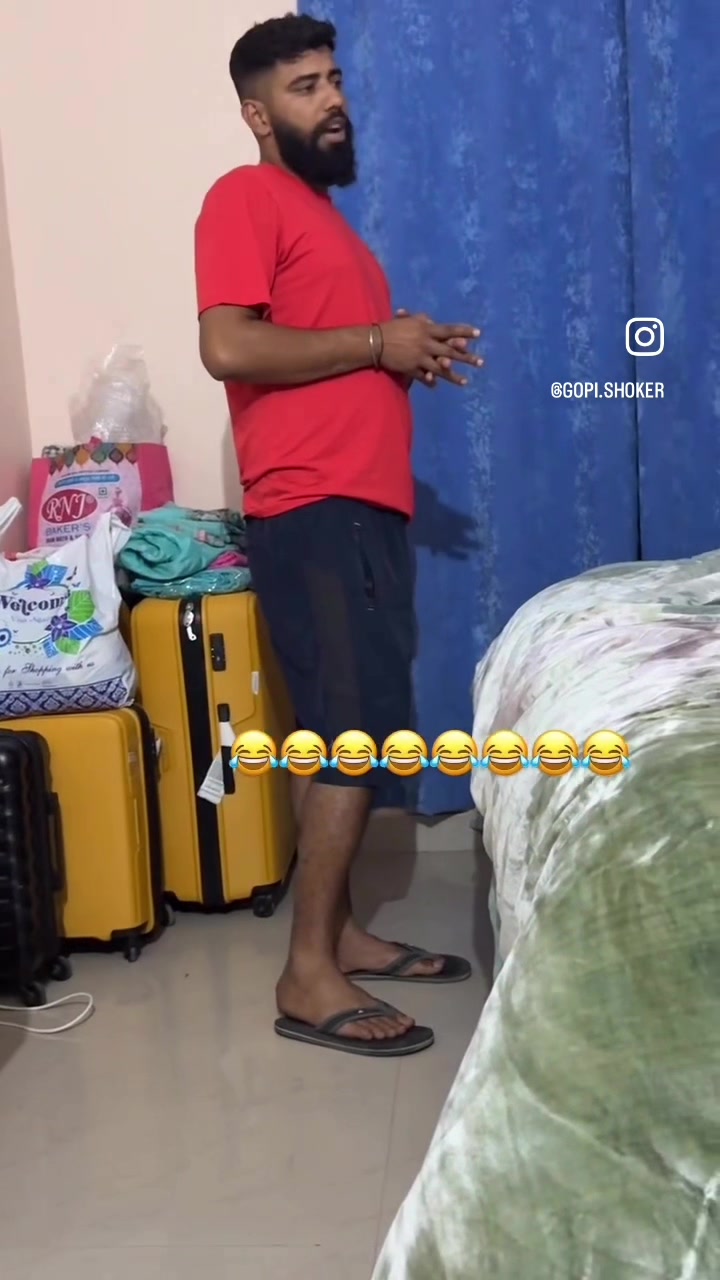 @manishoker7