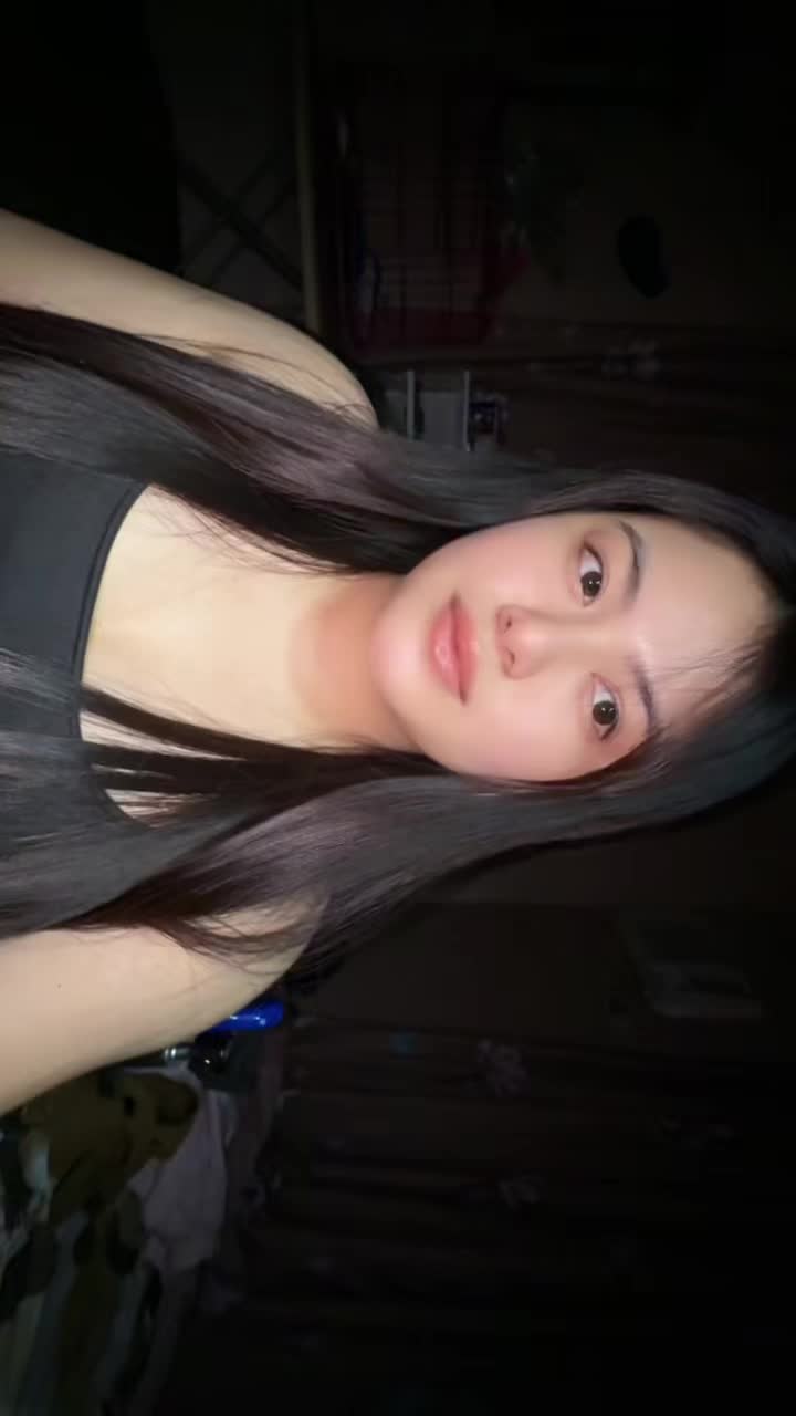 @Ælyanna