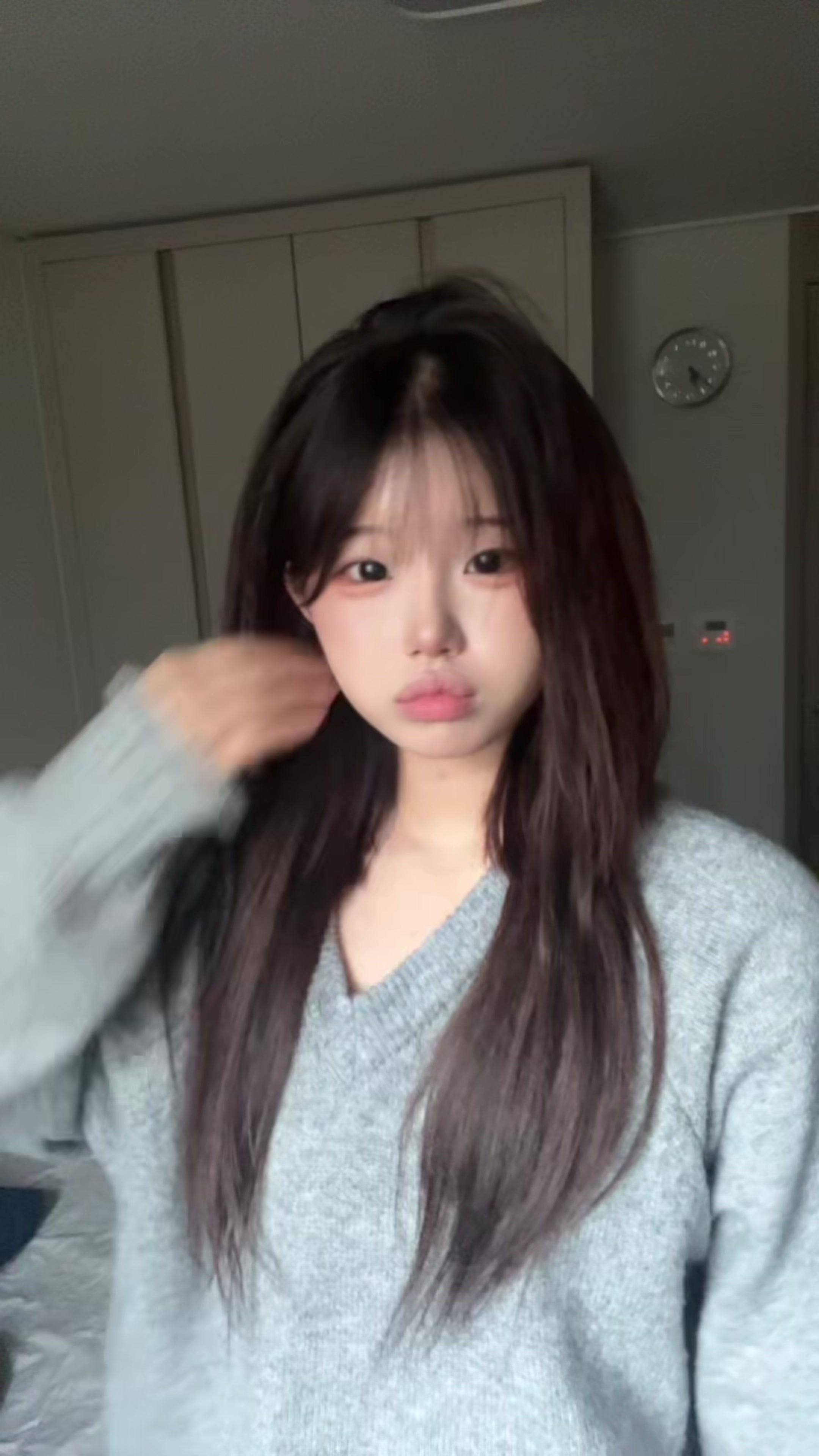 @์จ์