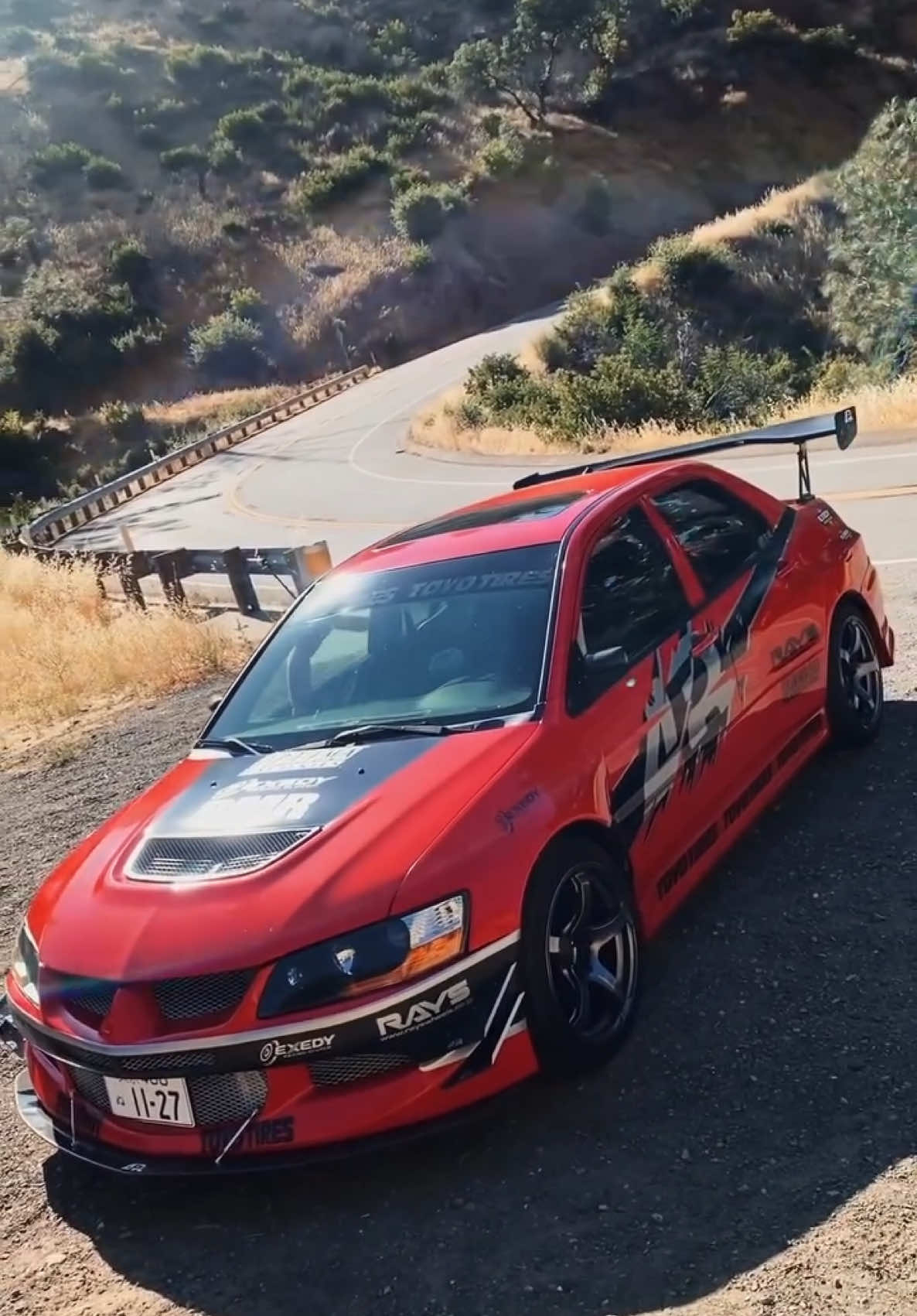 @HYPE_THE_REALZ