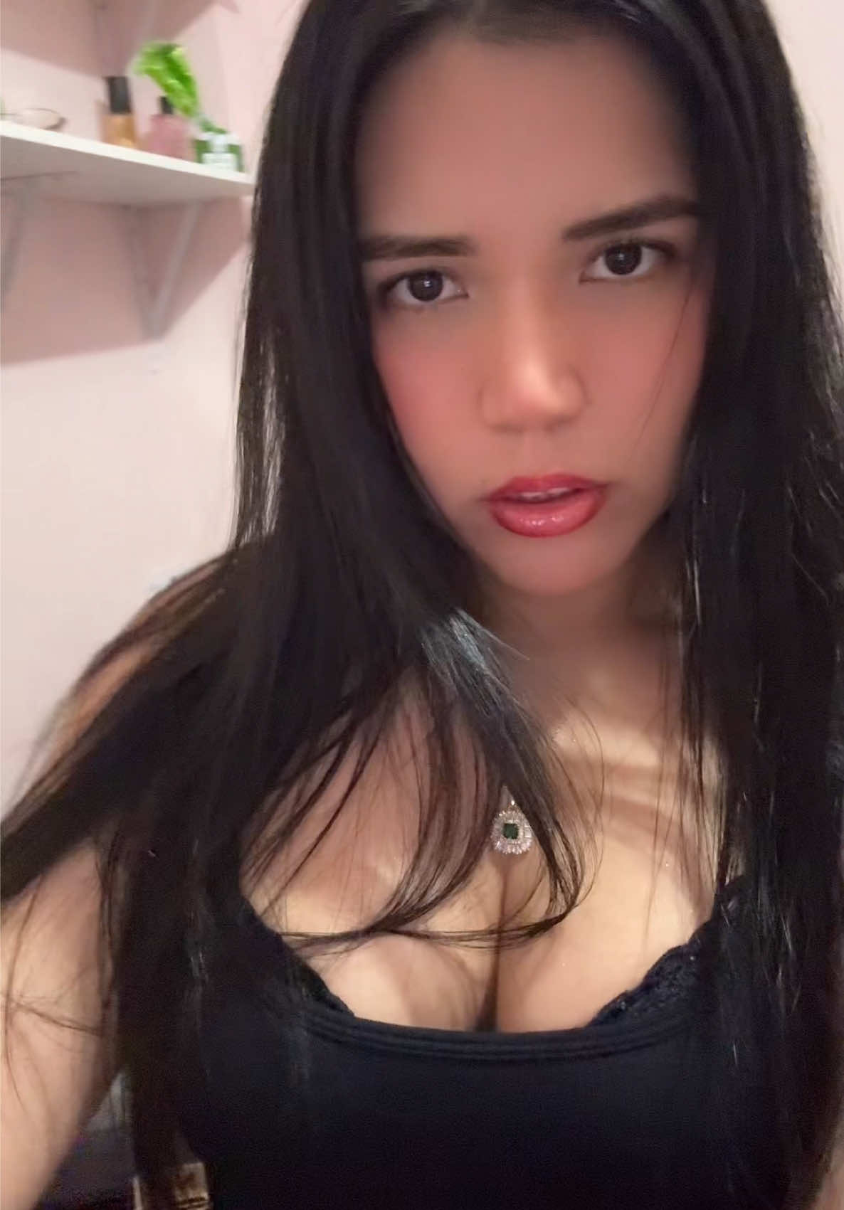 @Saltos45