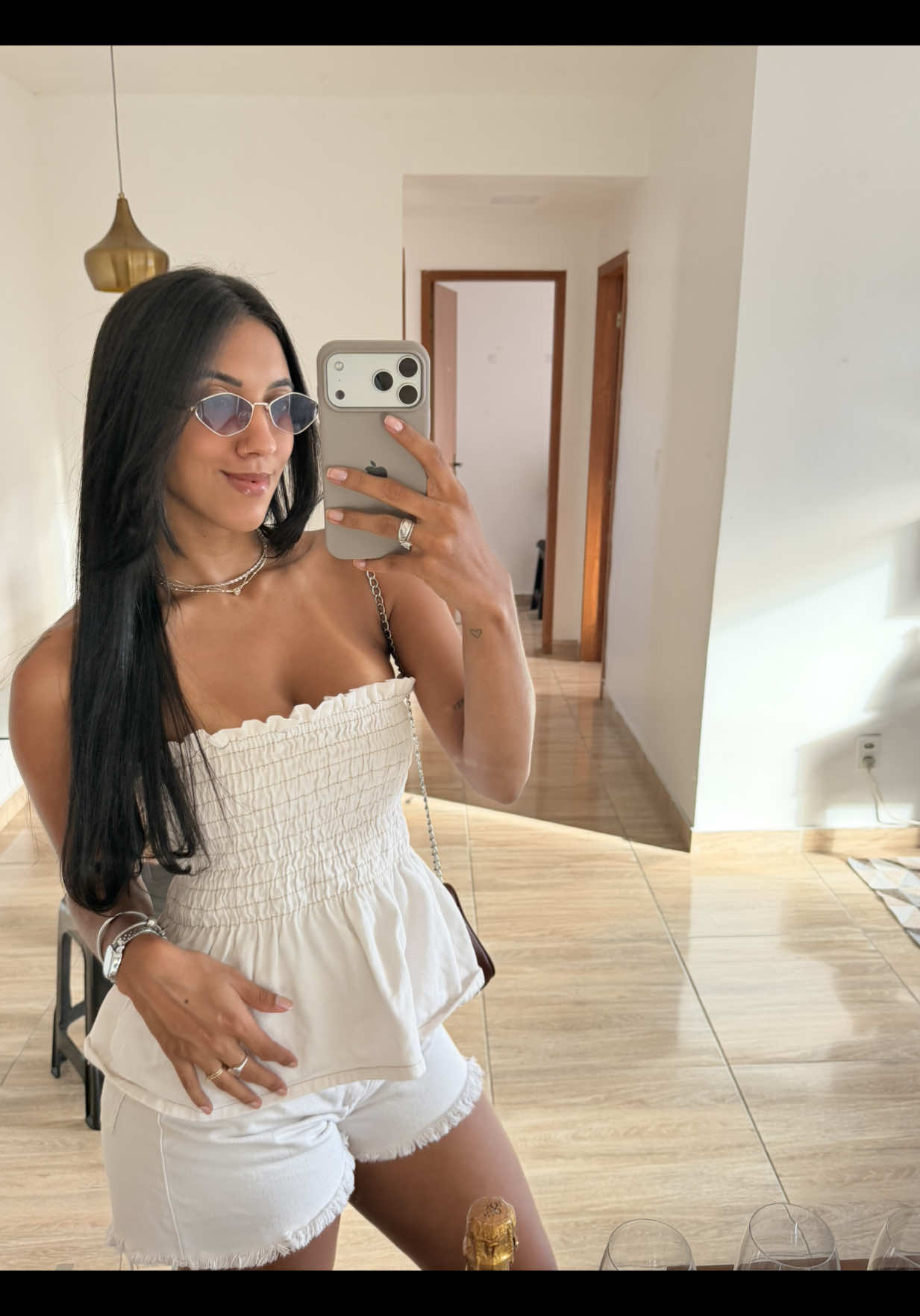 @Nathally Cardoso