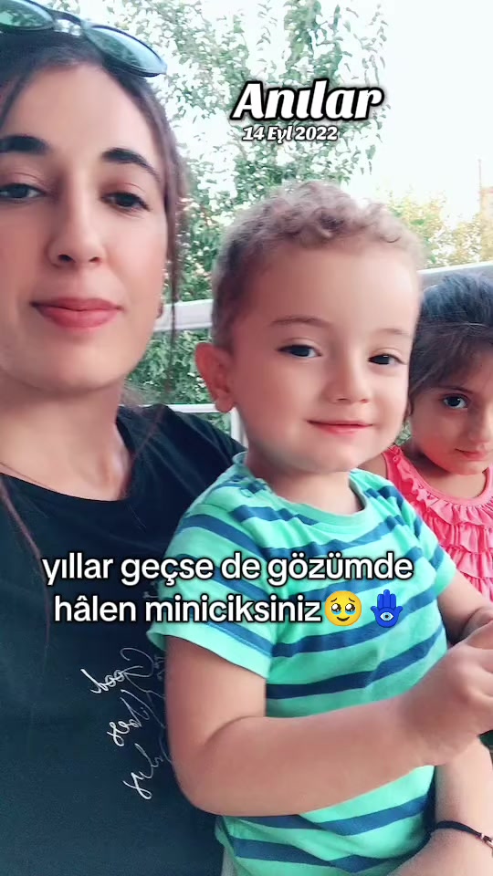 @Dilan Han