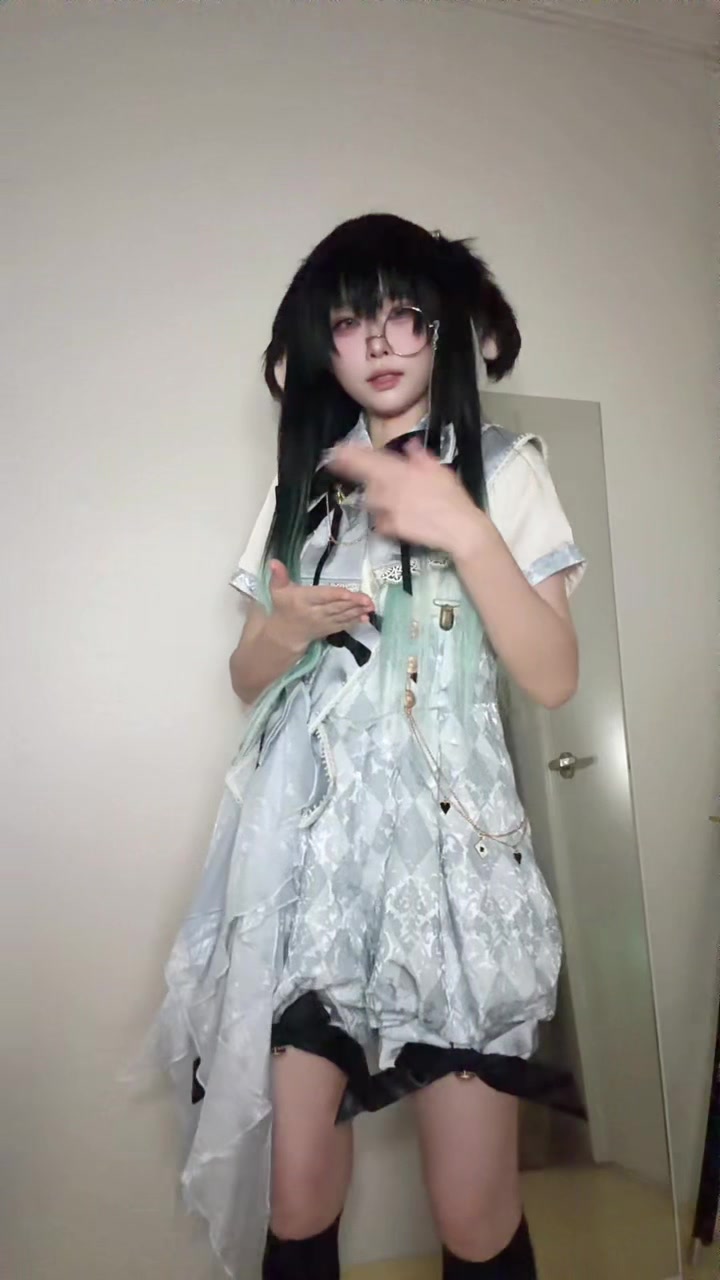@새인