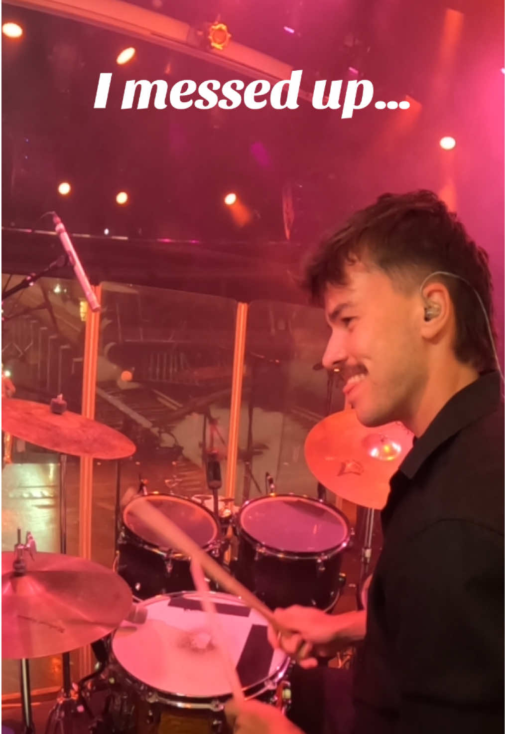 @LSDrums