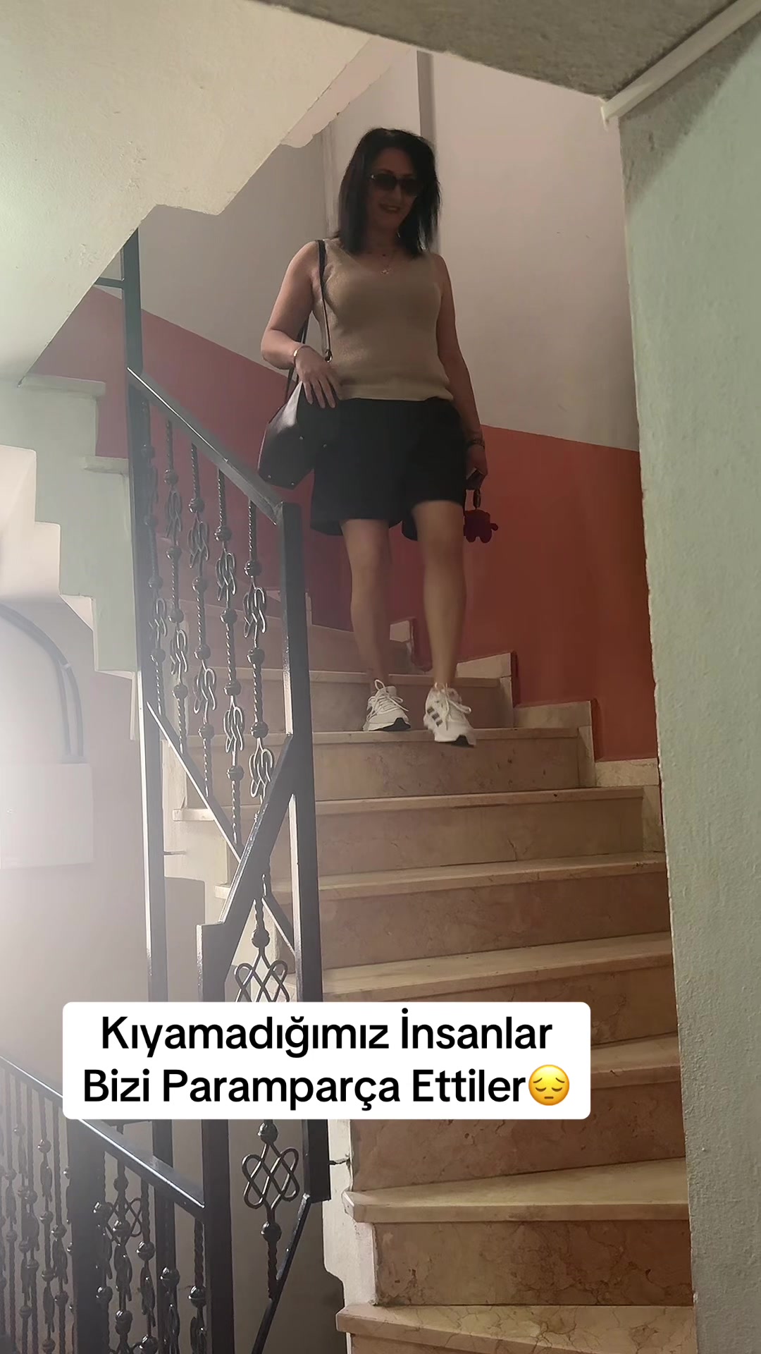 @😌Gulumse😀