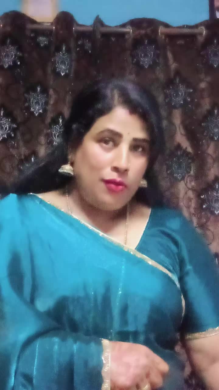 @user712456
