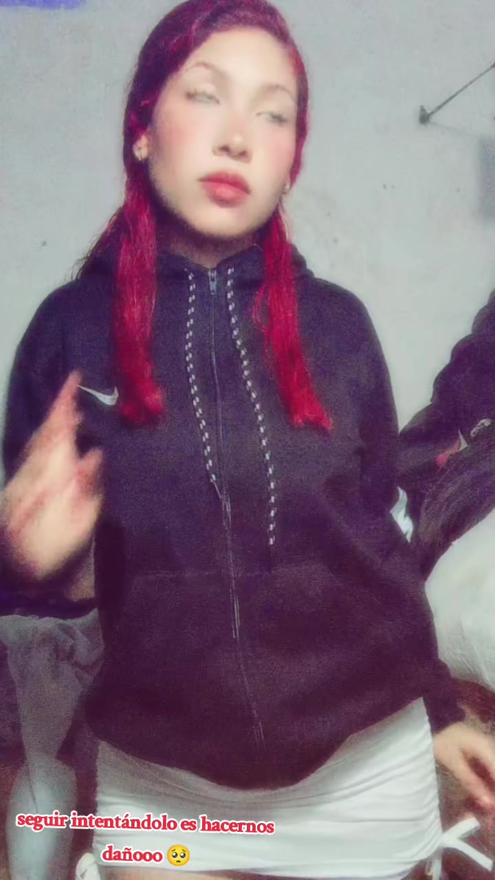 @🕷️👑YEZ FG D’GANG👑🕷️
