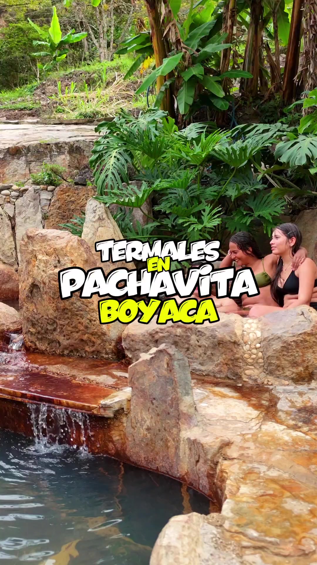 @Losmetaparceros