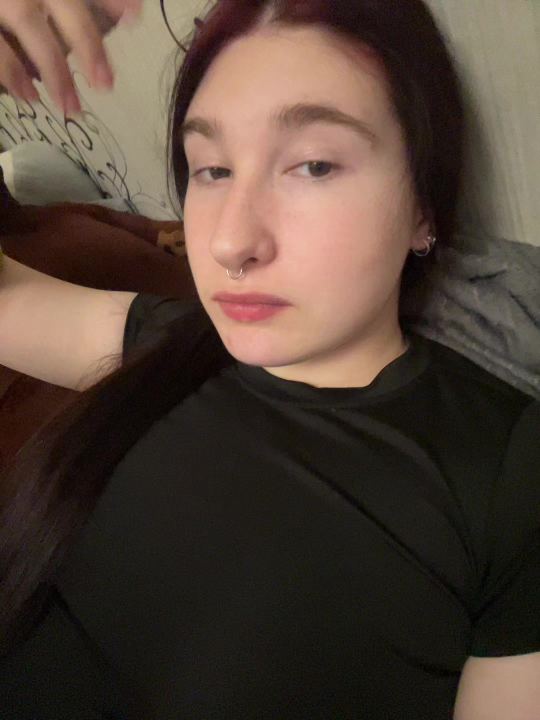 @миленко