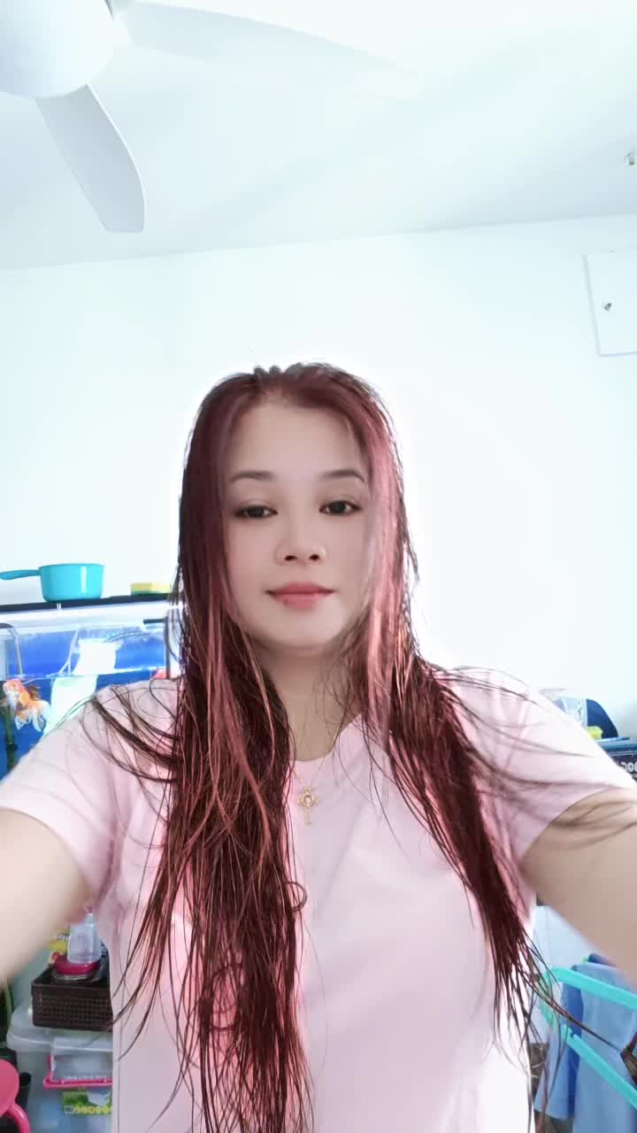 @๐๐๐ธ๐ฌ๐ต๐ญ