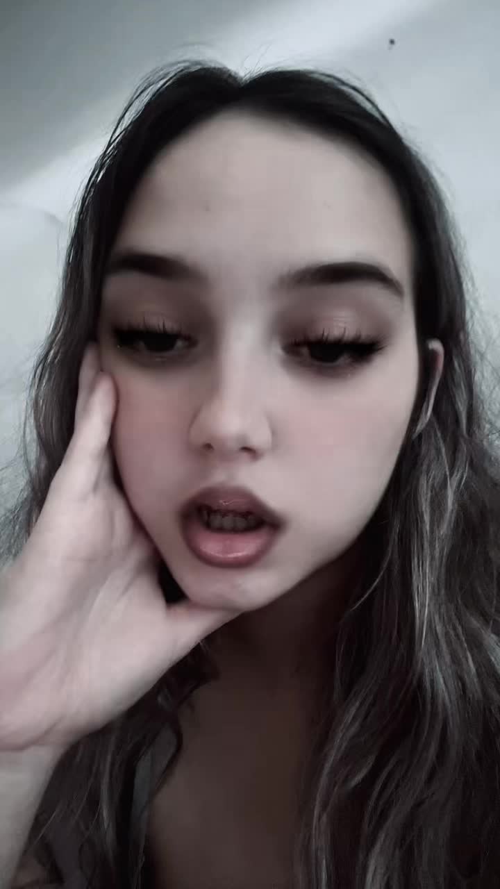 @haileyflatt8
