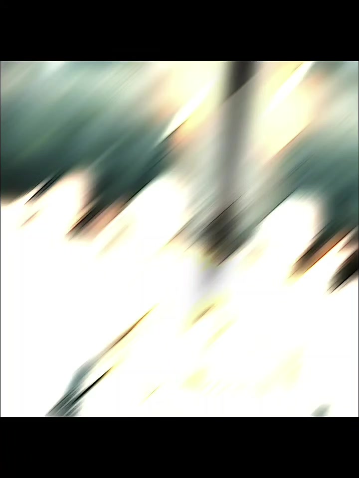 @hoonprincex