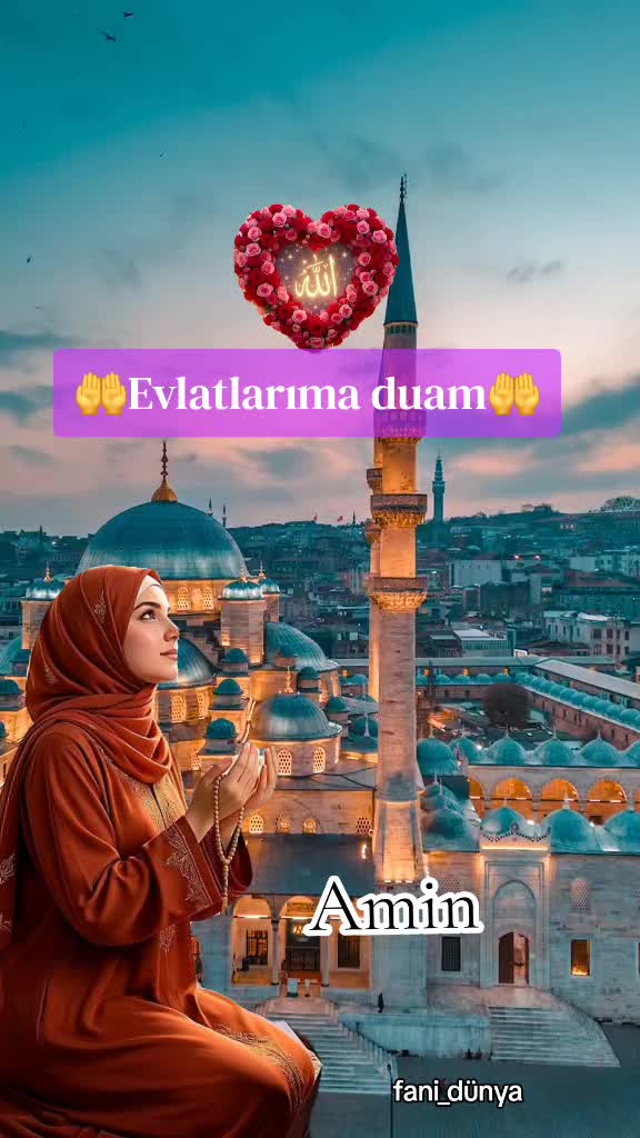 @꧁🖤fani🥀dunya88🖤꧂