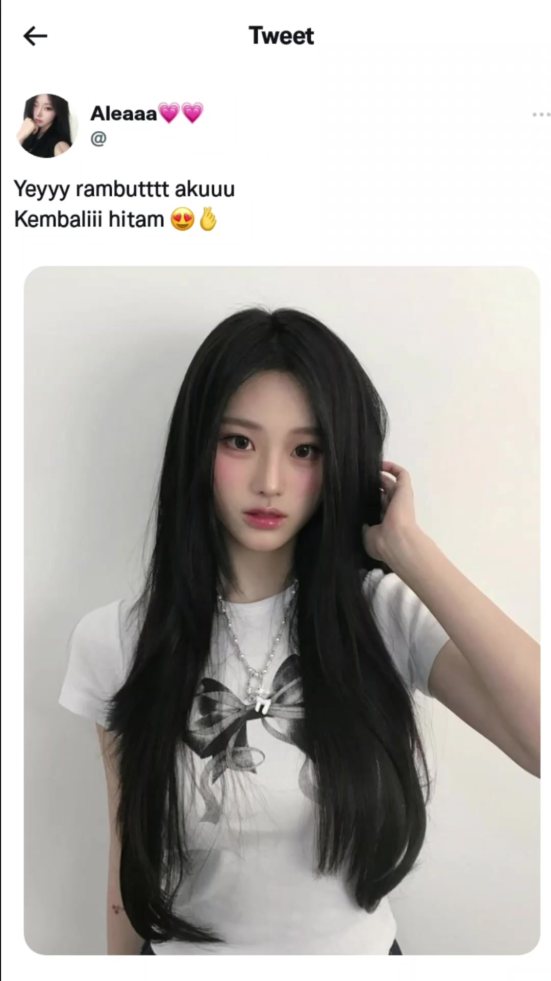 @ꫀׁׅܻ݊ᥣׁׅ֪ᥣׁׅ֪ꫀׁׅܻ݊݊ꪀɑׁ🌷
