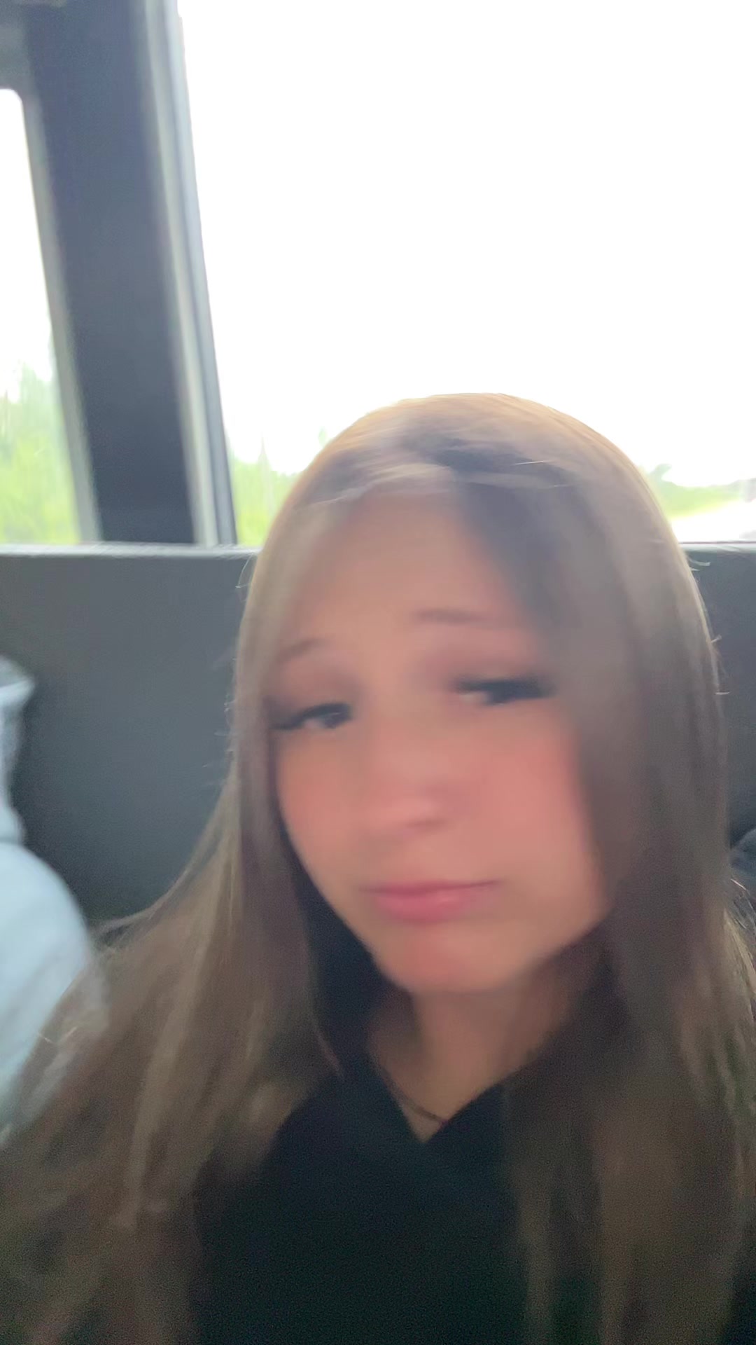 @𝓐𝓵𝓵𝓸𝓻𝓪.💕