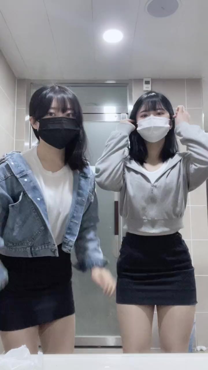 @뚜징이