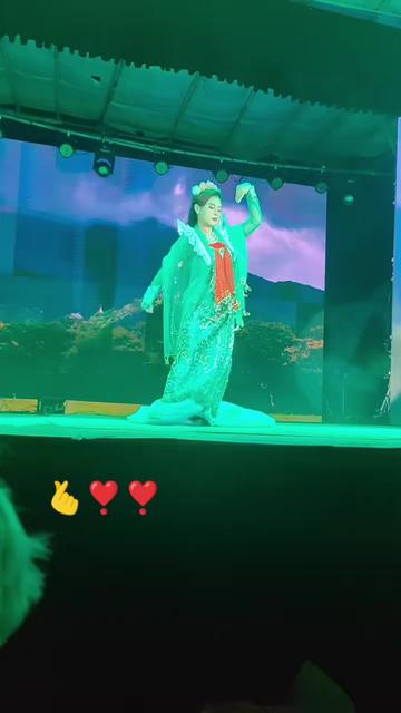 @🍓Win lay 🍓 💞