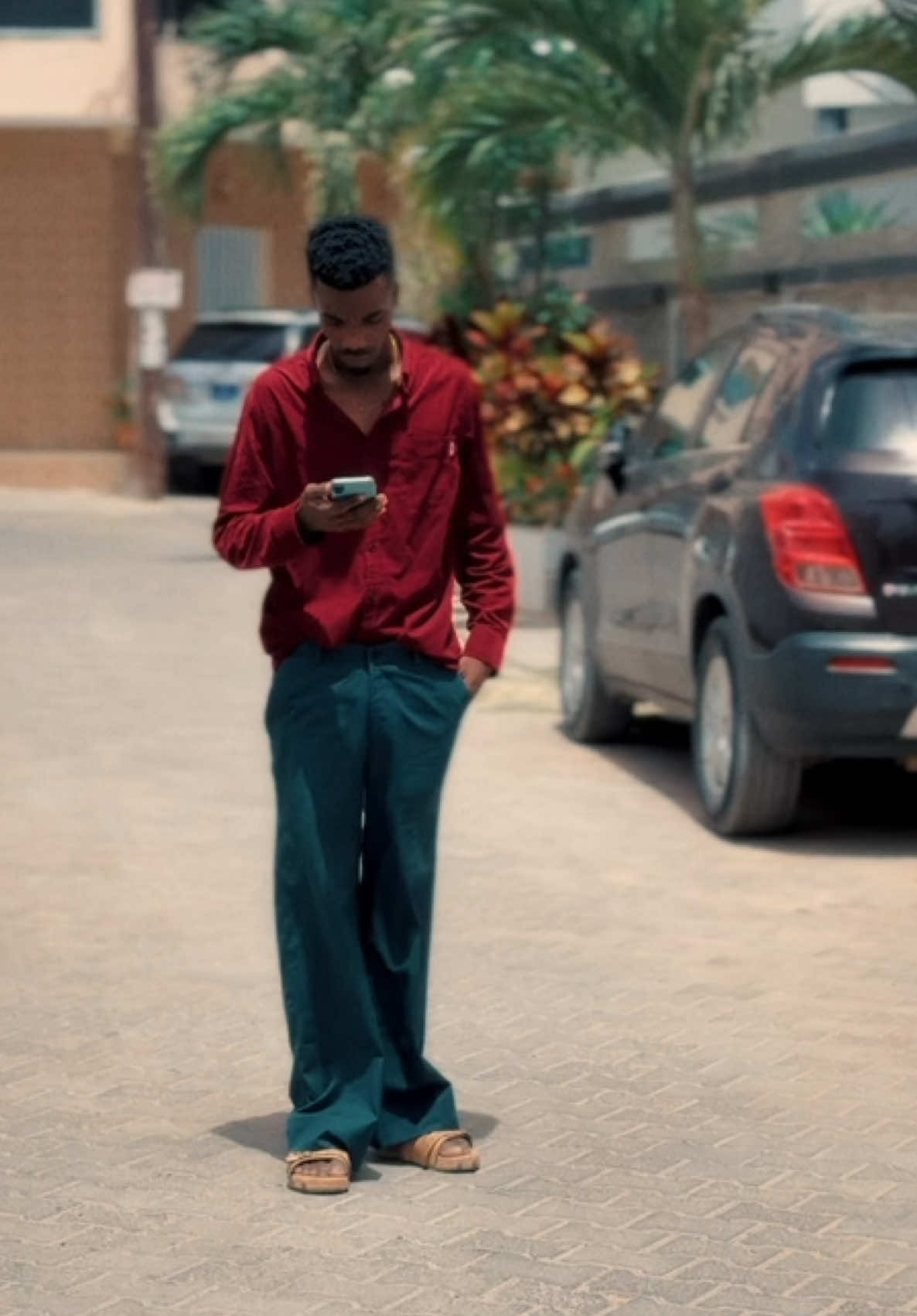 @Jeeview 😂🇸🇳