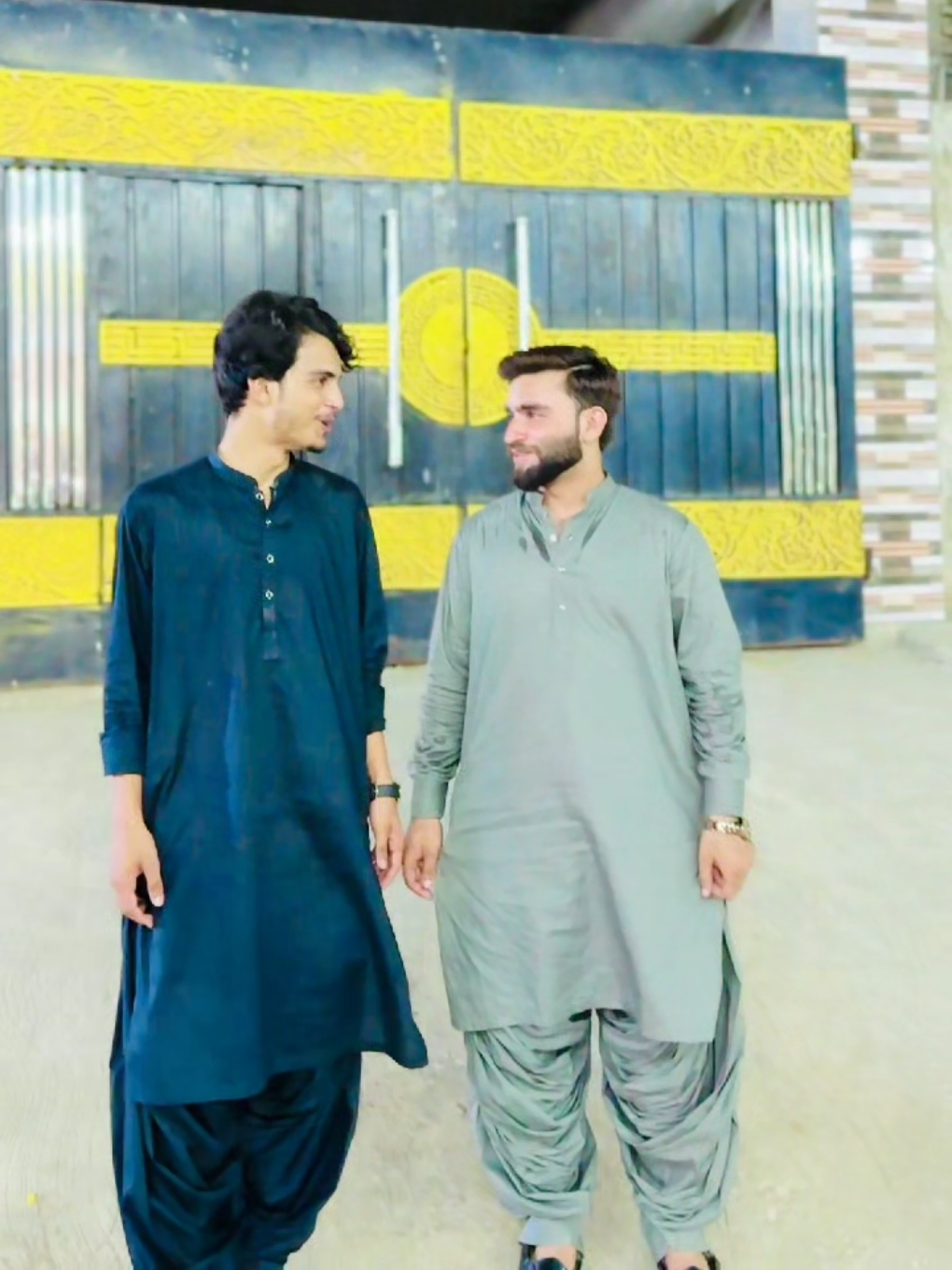 @👑Nawab Latif👑