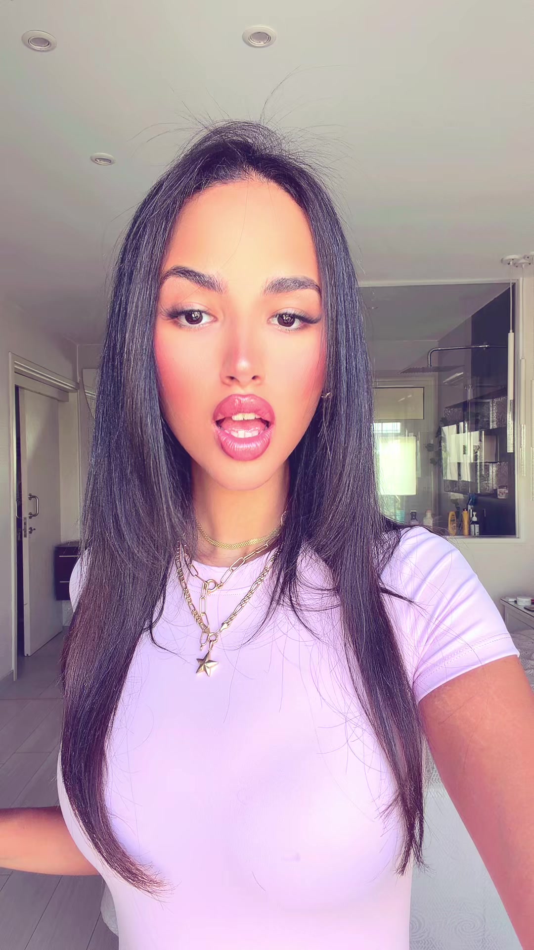 @Amina Amr